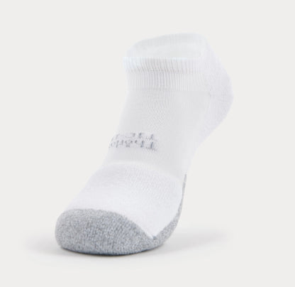 Light Cushion Low-Cut Tennis Socks | T1CCU