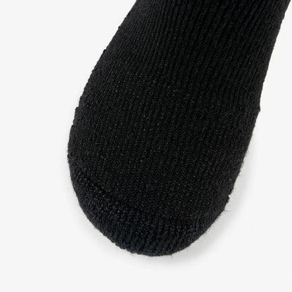 Maximum Cushion Over-Calf Basketball Socks | B