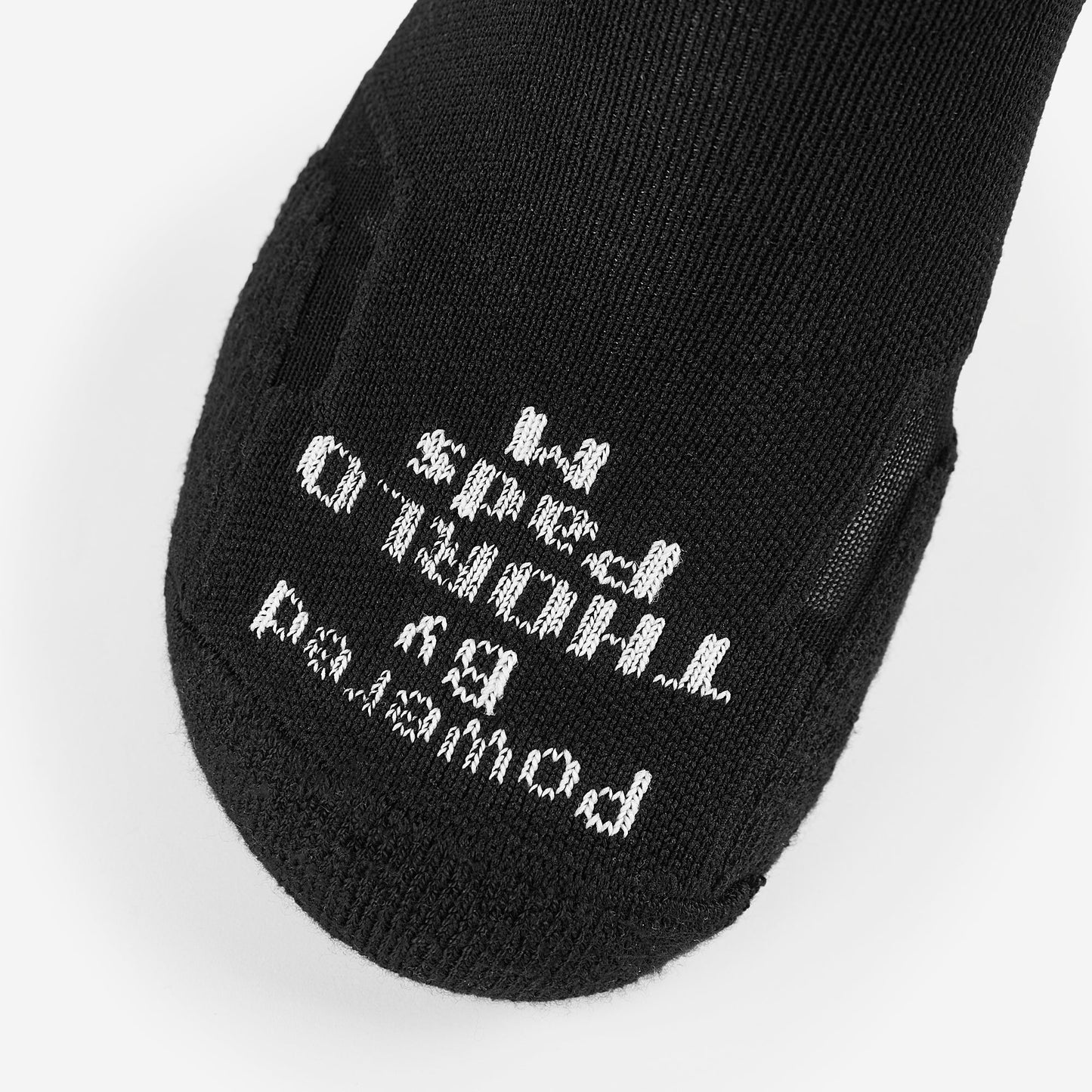 Experia TECHFIT Light Cushion Low-Cut Socks | XCCU