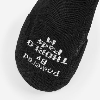 Experia TECHFIT Light Cushion Low-Cut Socks | XCCU