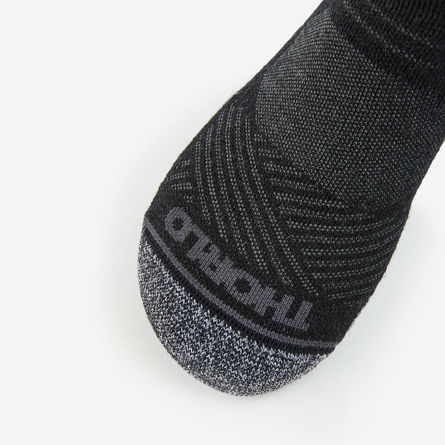 Light Cushion Ankle Casual Socks | CMM000