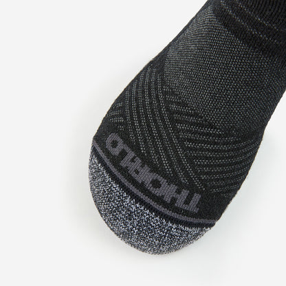 Light Cushion Ankle Casual Socks | CMM000
