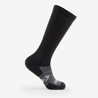 12-Hour Shift Maximum Cushion Over-Calf Work Socks | WCOU