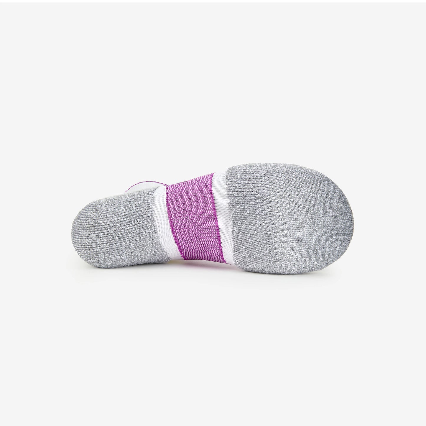 Experia TECHFIT Light Cushion Low-Cut Socks | XCCU