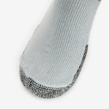 Maximum Cushion Low-Cut Running Socks | JMM