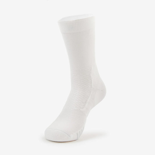 Experia PROLITE Ultra-Light Cushion Crew Running Socks | XPXU00