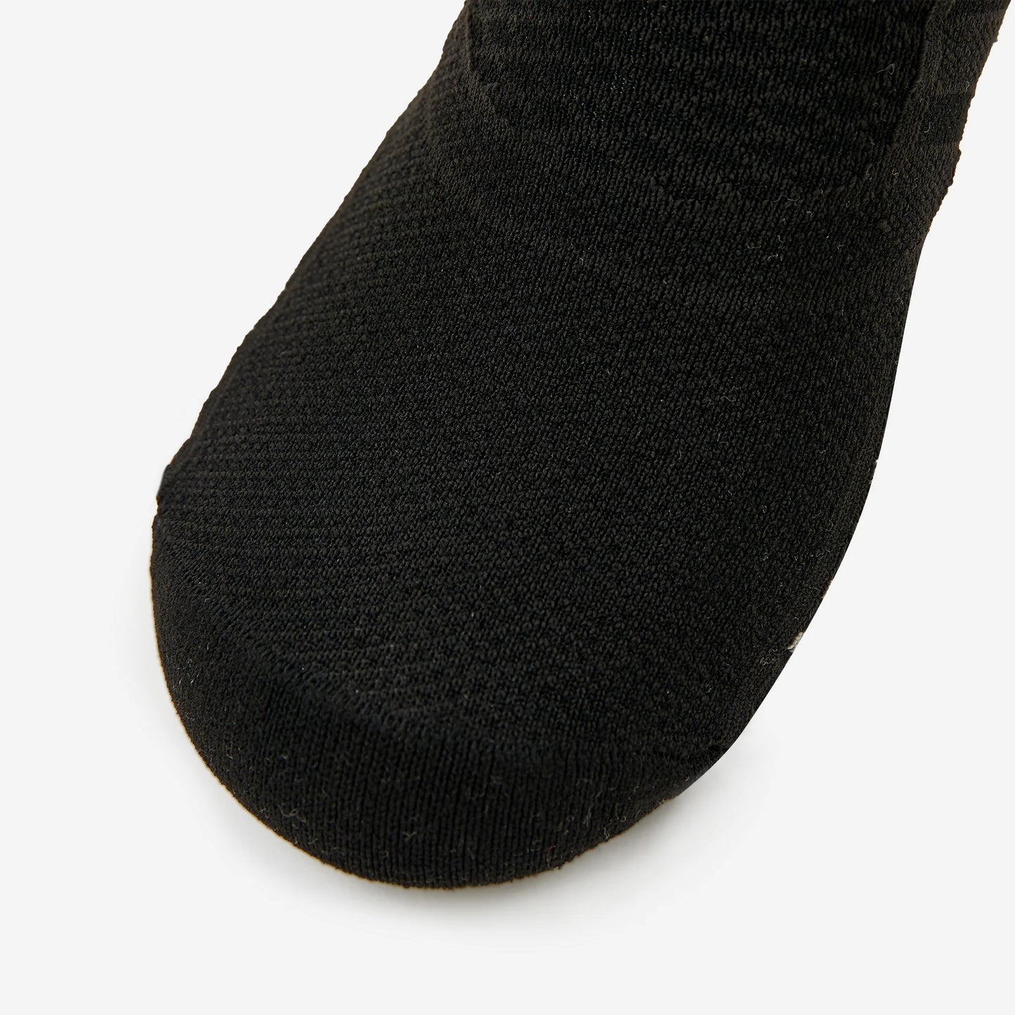 Experia PROLITE Ultra-Light Cushion Crew Running Socks | XPXU00