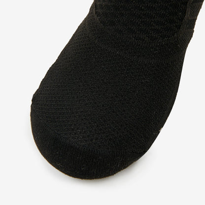 Experia PROLITE Ultra-Light Cushion Crew Running Socks | XPXU00