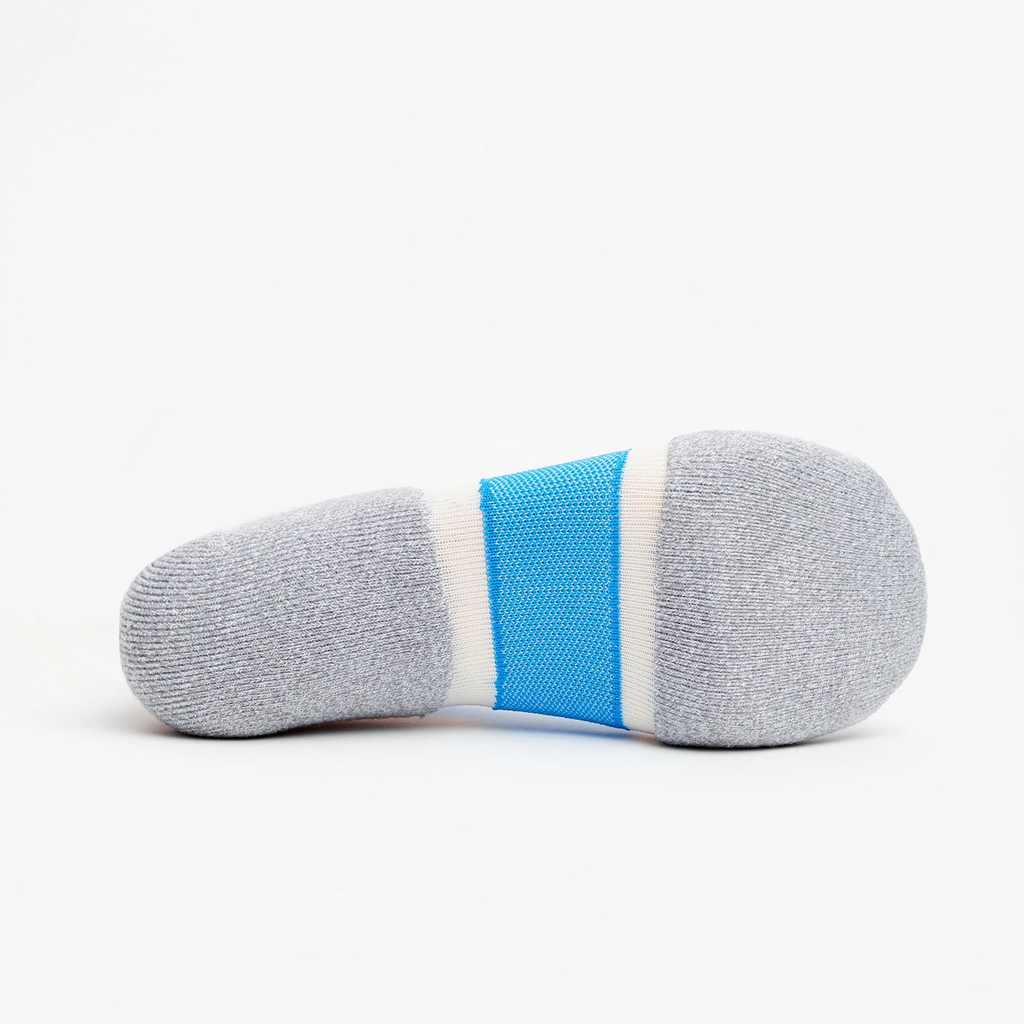 Experia TECHFIT Light Cushion Low-Cut Socks | XCCU