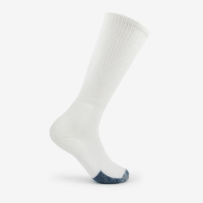 Maximum Cushion Over-Calf Basketball Socks | B