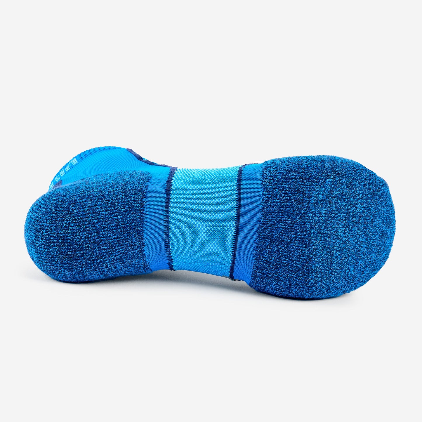 Experia TECHFIT Light Cushion Low-Cut Socks | XCCU