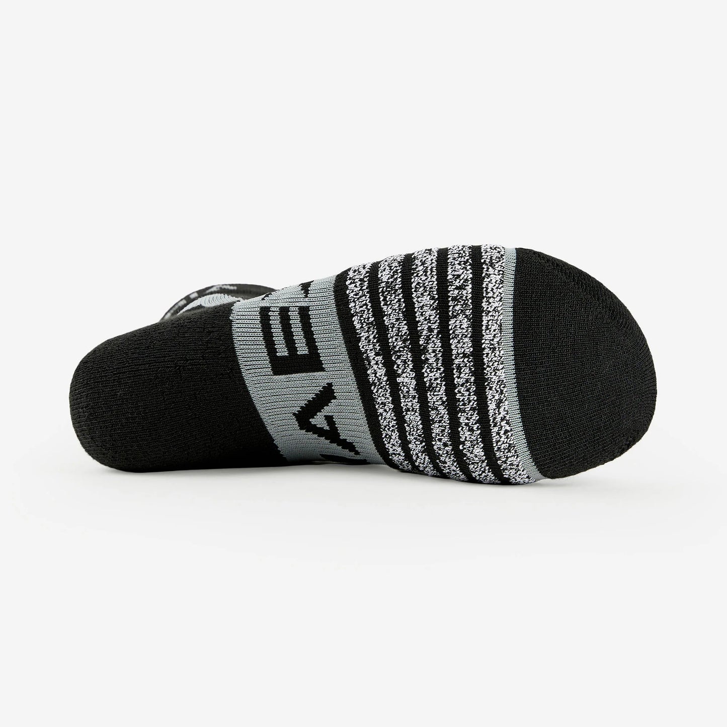 Experia Ultra Light Padding Tennis Ankle Socks | EXTA00