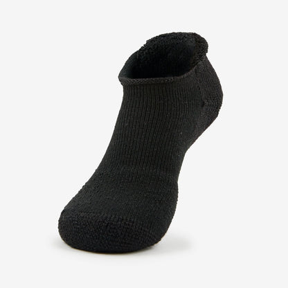 Maximum Cushion Rolltop Tennis Socks (3 Pairs) | T