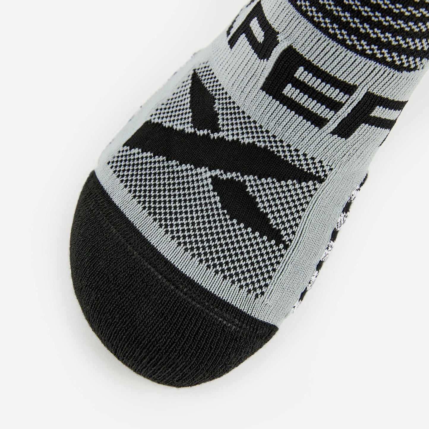 Experia Ultra Light Padding Tennis Ankle Socks | EXTA00
