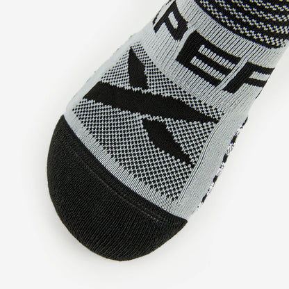 Experia Ultra Light Padding Tennis Ankle Socks | EXTA00