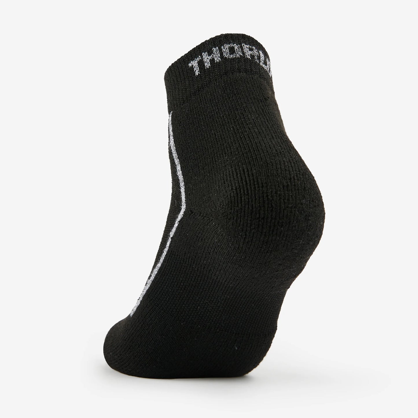 Light Cushion Ankle Pickleball Socks | PBMU01