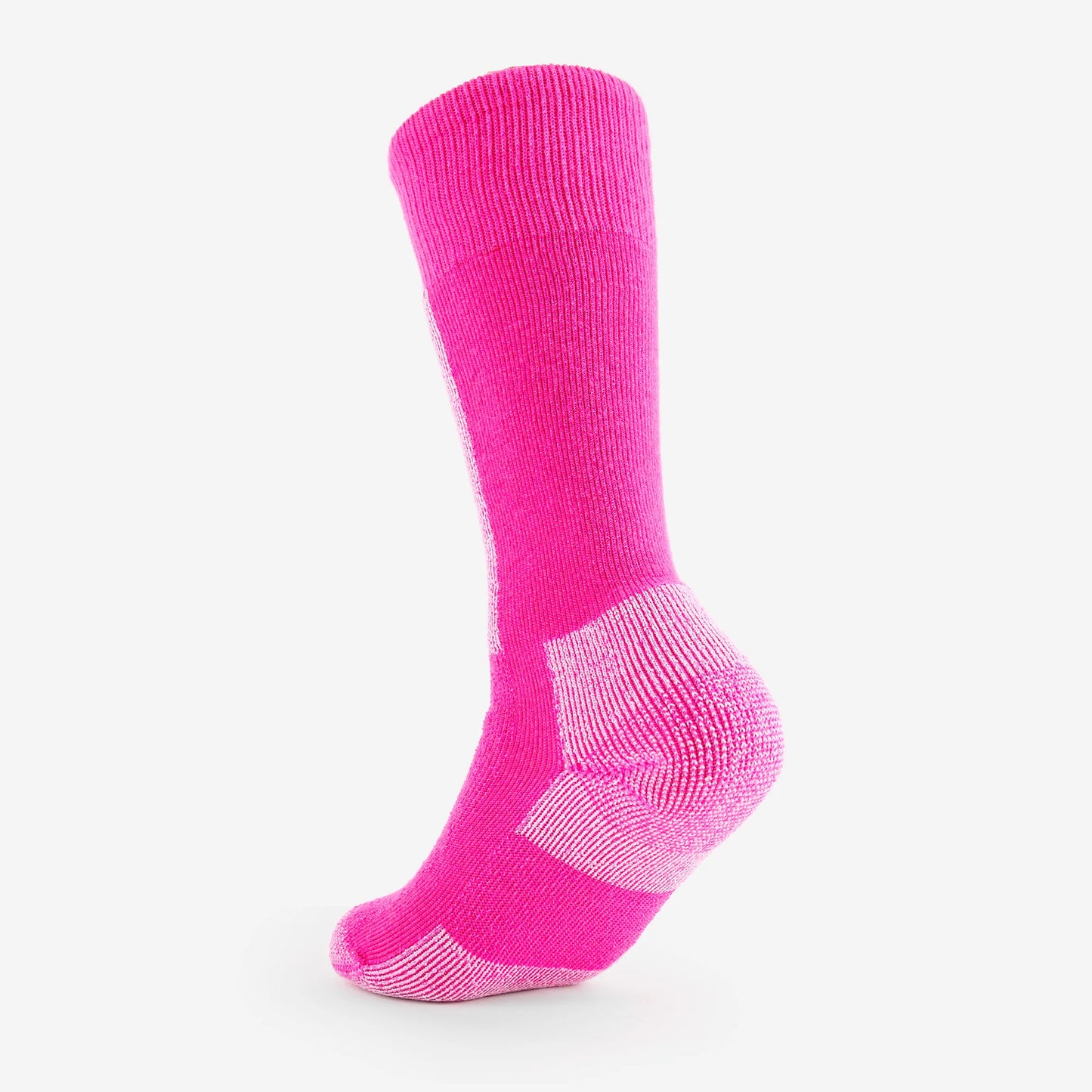 Light Cushion Over-Calf Warm Snowboard Socks | SL | THOR•WICK®