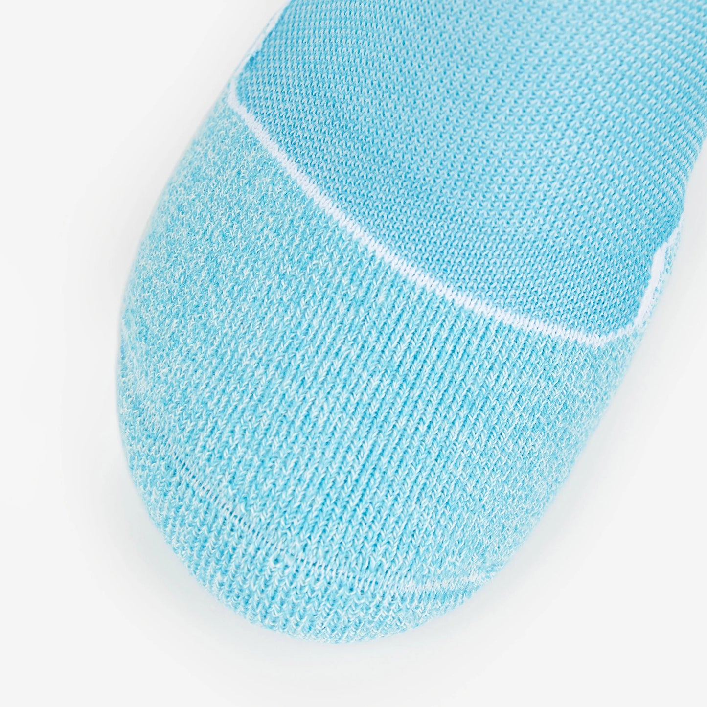 Light Cushion Low-Cut Pickleball Socks | P1CCU0