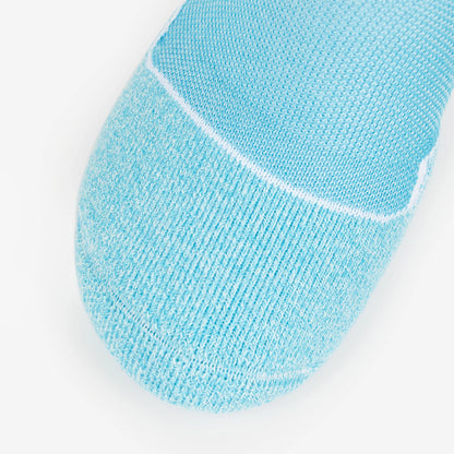 Light Cushion Low-Cut Pickleball Socks | P1CCU0