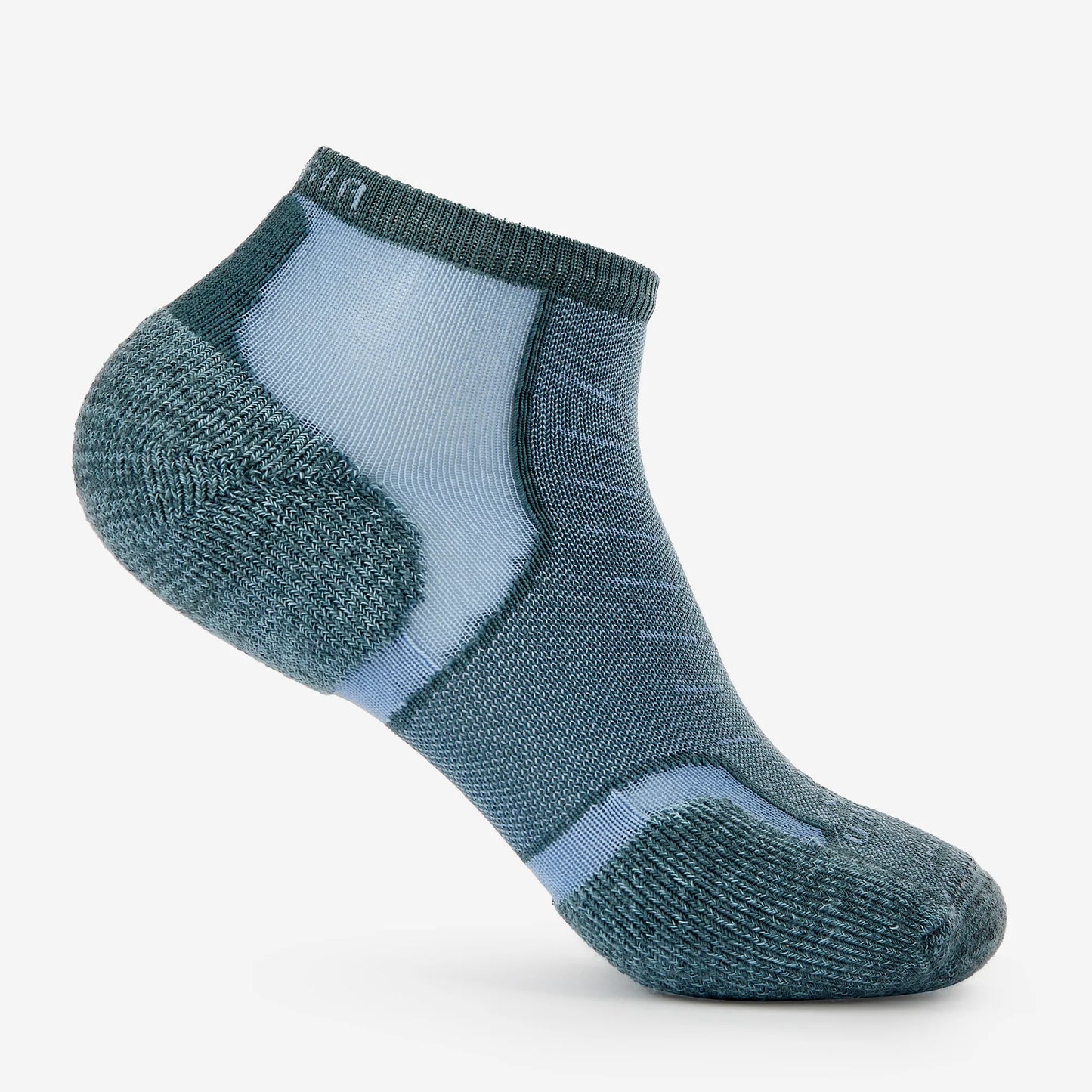 Experia TECHFIT Light Cushion Low-Cut Socks | XCCU