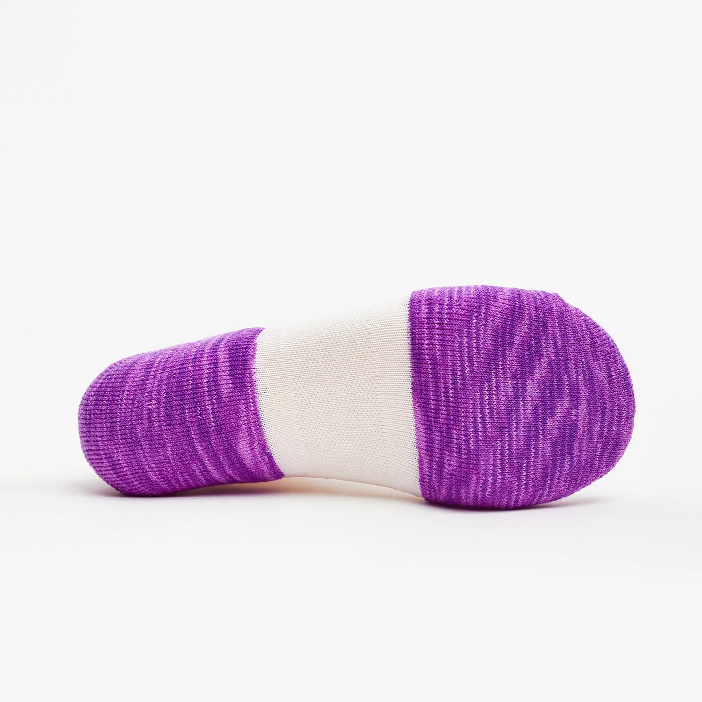 Experia TECHFIT Light Cushion No-Show Tab Socks | XCTU