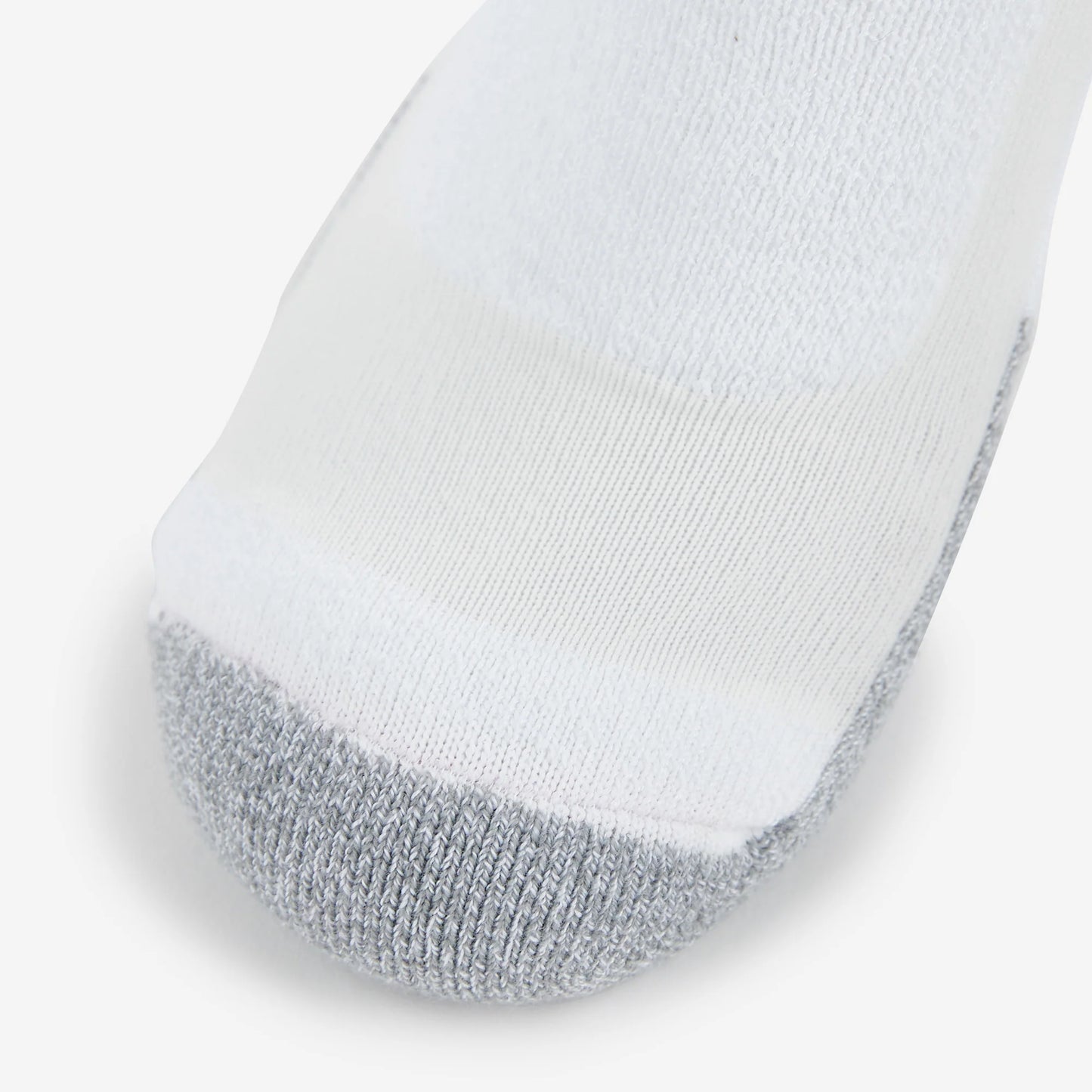Women's Light Cushion Ankle Walking Socks | LWMXW