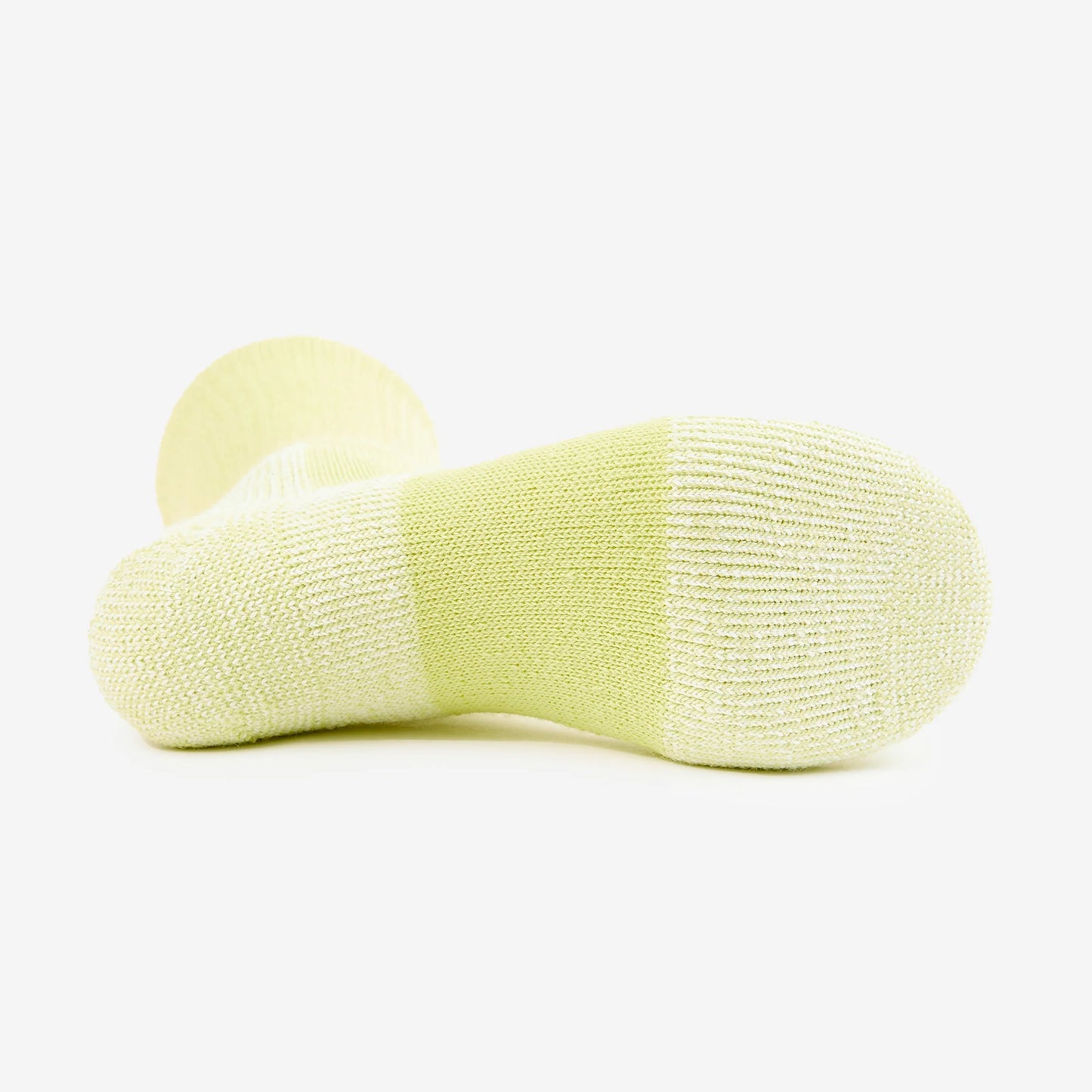 Maximum Cushion Crew Tennis Socks | TX