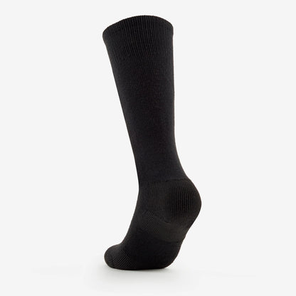 Light Cushion Over-Calf Warm Snowboard Socks | SL | THOR•WICK®