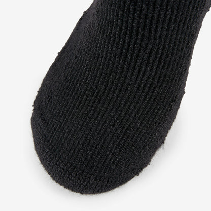 Maximum Cushion Over-Calf Military Socks | MCB