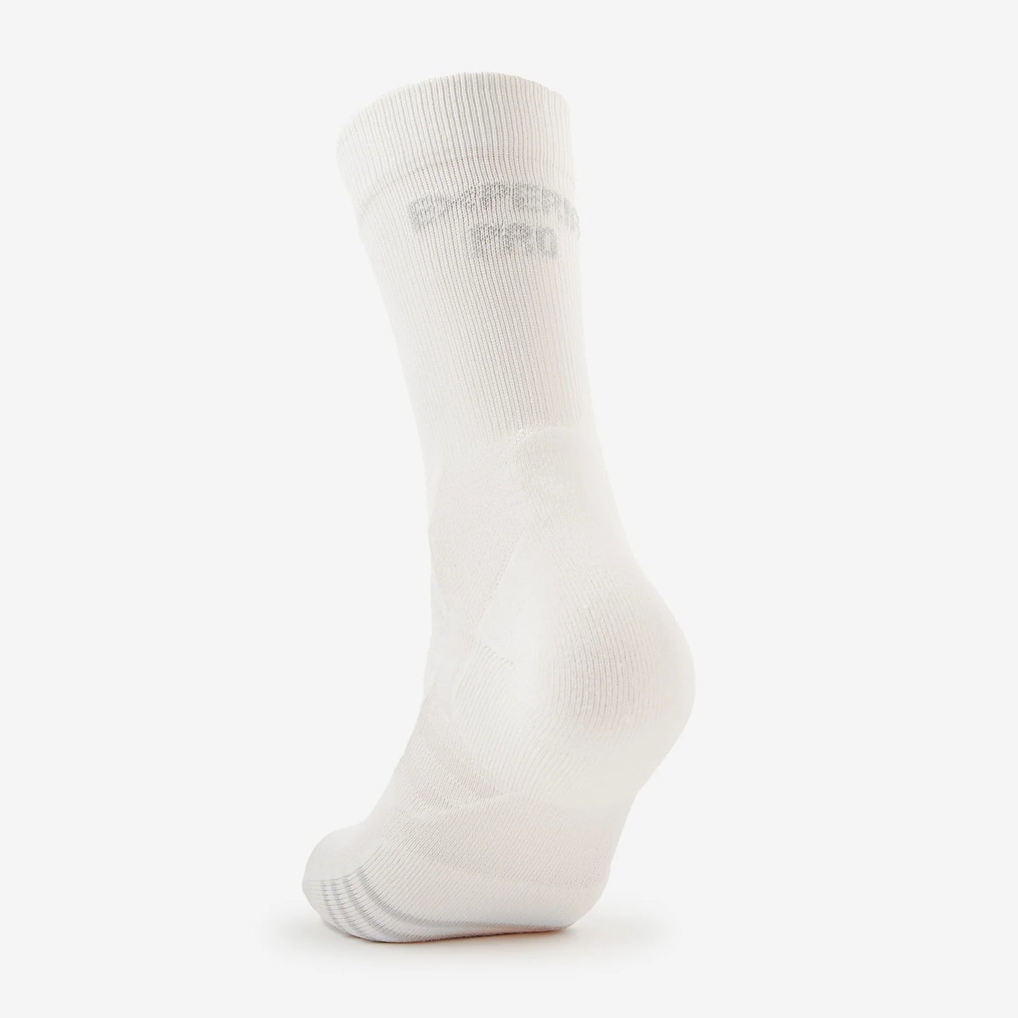 Experia PROLITE Ultra-Light Cushion Crew Running Socks | XPXU00