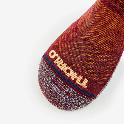 Light Cushion Ankle Casual Socks | CMM000