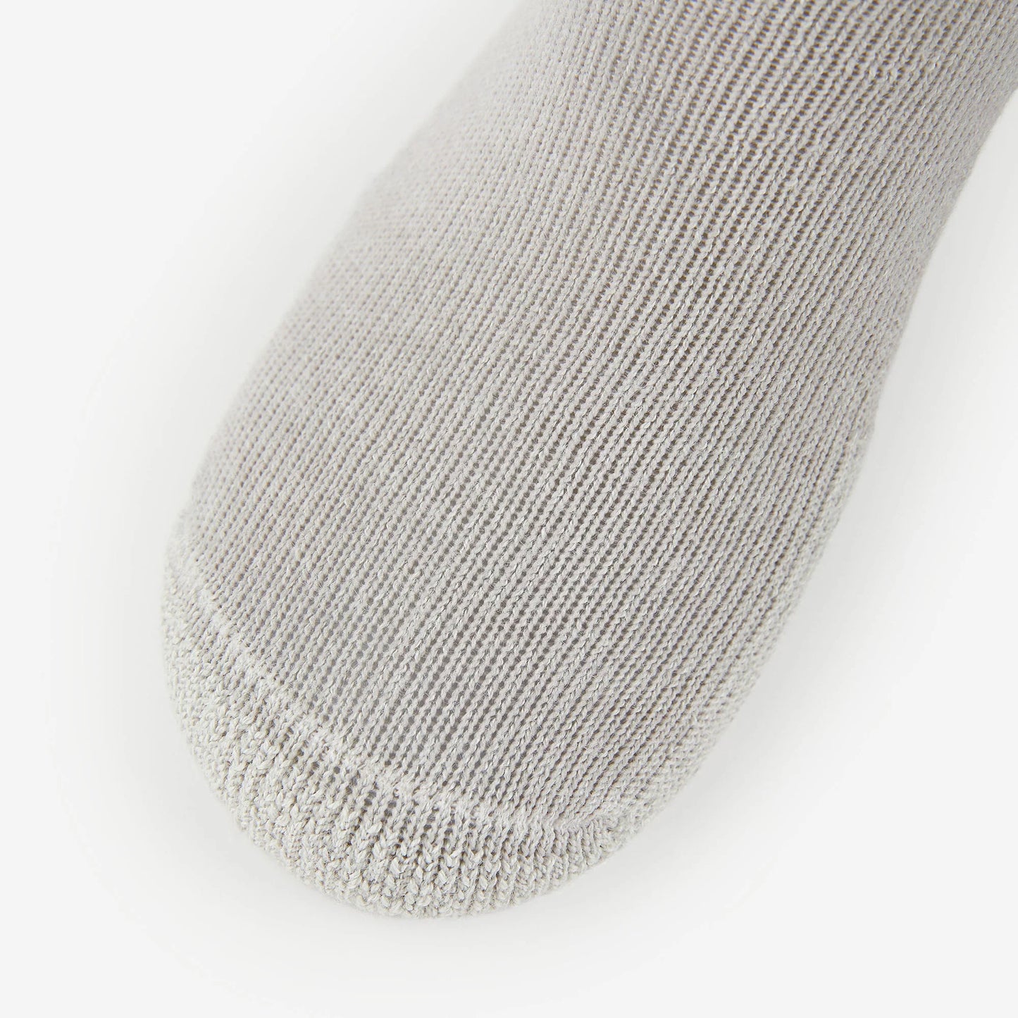 Men's Moderate Cushion Ankle Diabetic Socks | HPMM