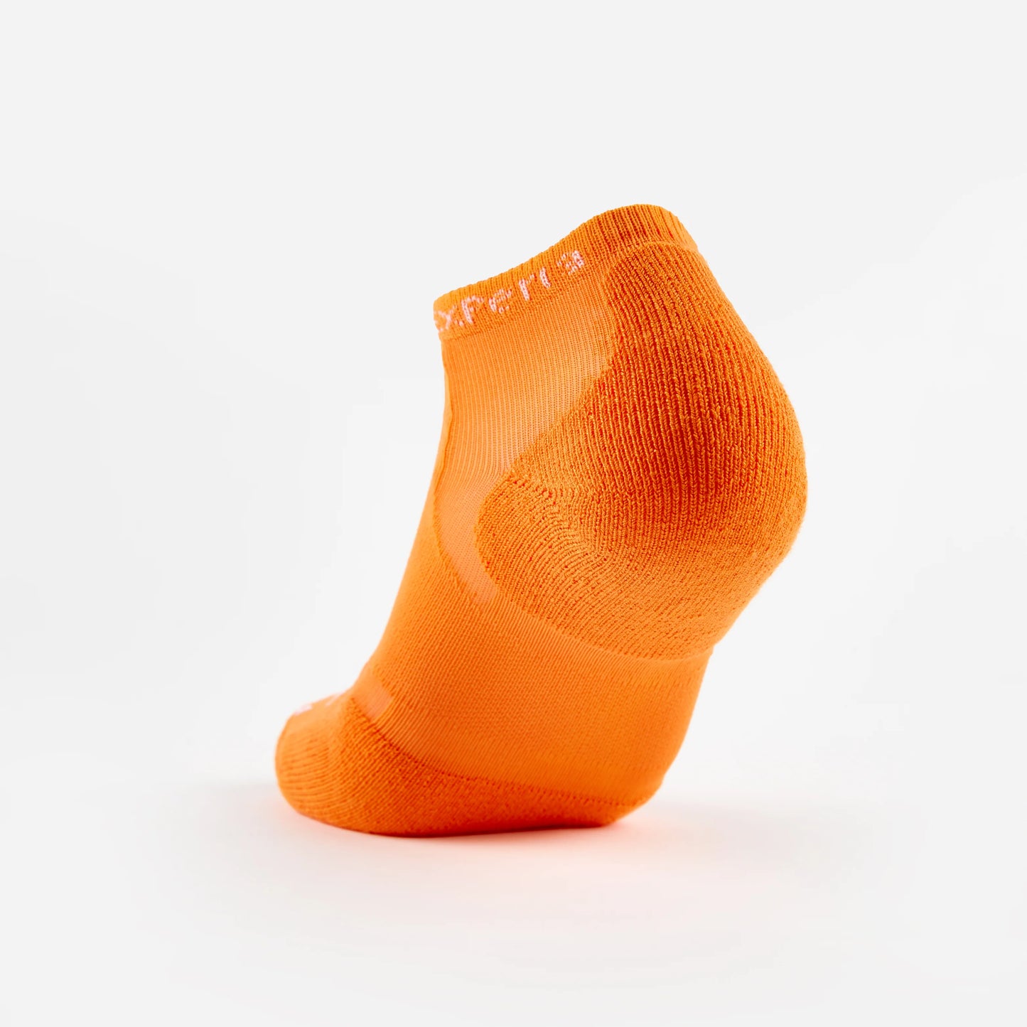 Experia TECHFIT Light Cushion Low-Cut Socks | XCCU