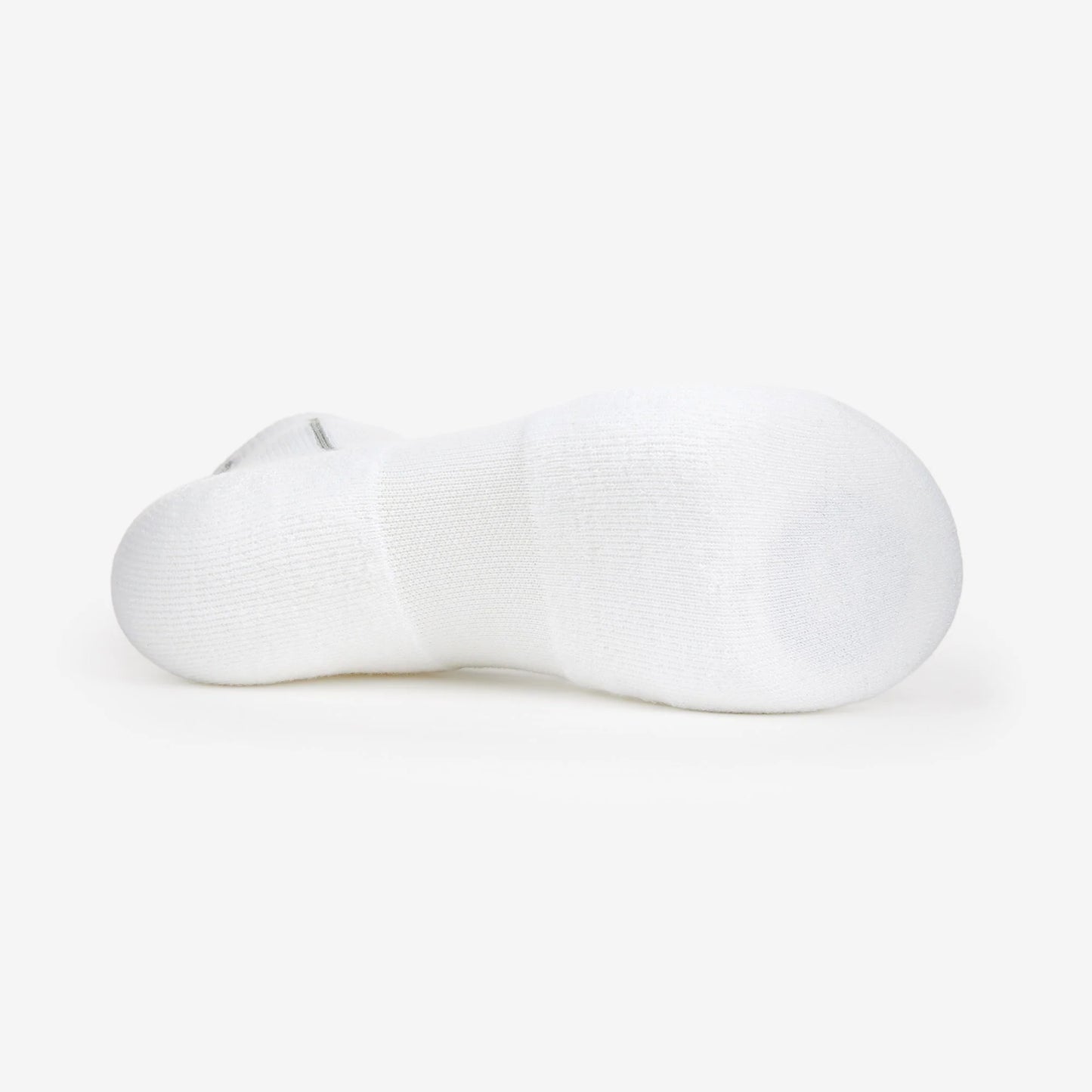 Light Cushion Ankle Pickleball Socks | PBMU01