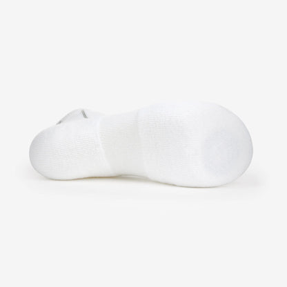 Light Cushion Ankle Pickleball Socks | PBMU01