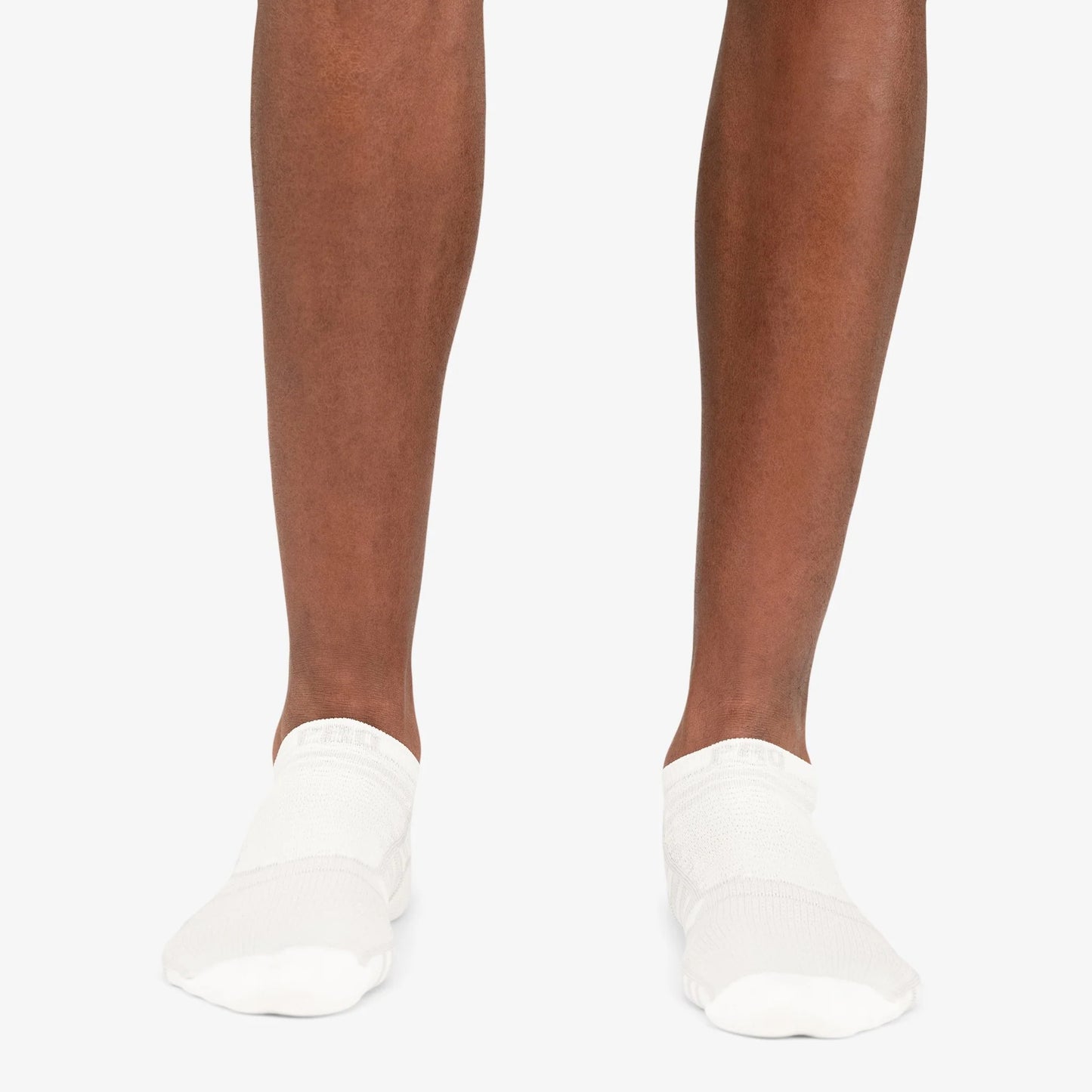 Experia PROLITE Ultra-Light Cushion Tab No-Show Socks | XPTU