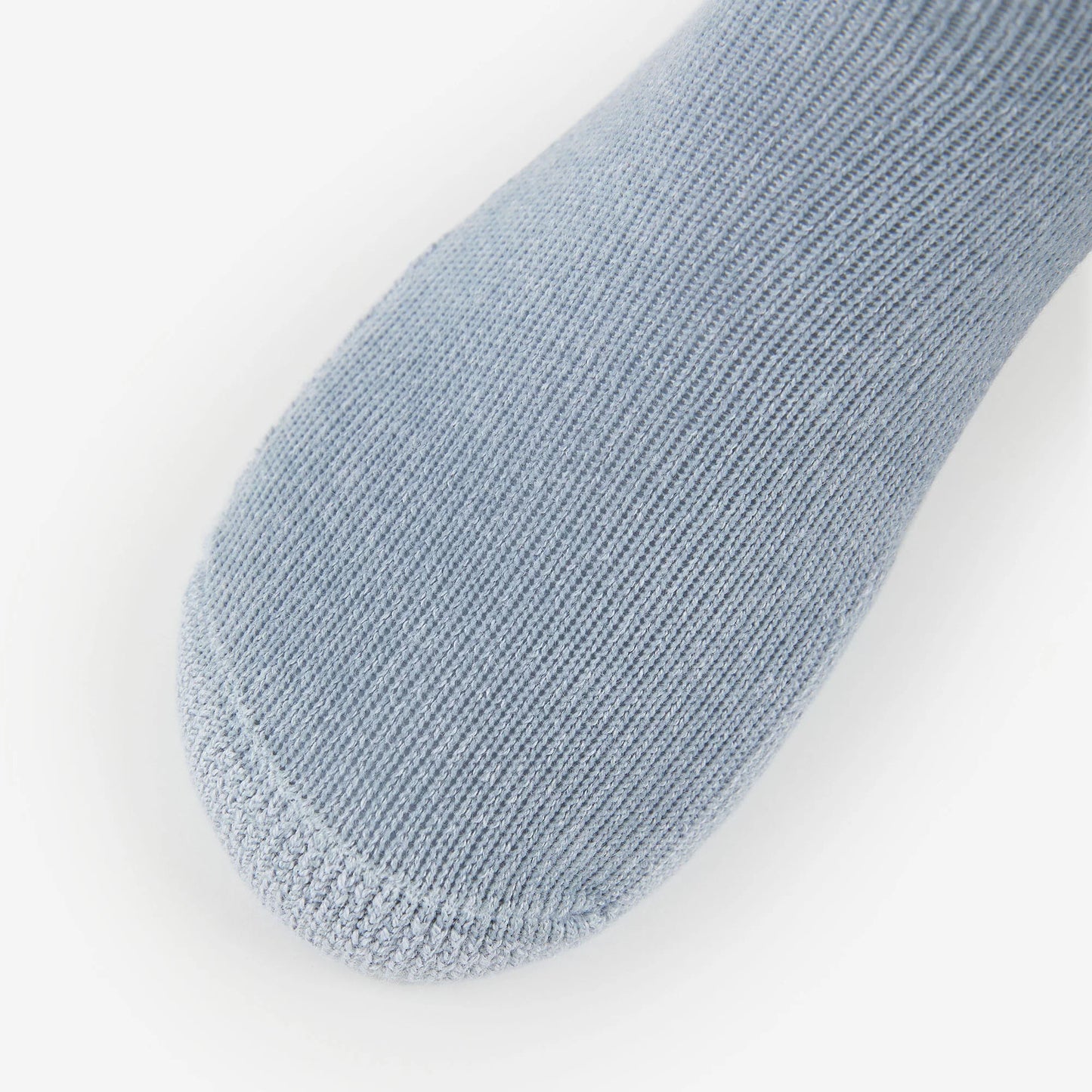 Women's Moderate Cushion Ankle Diabetic Socks | HPMW