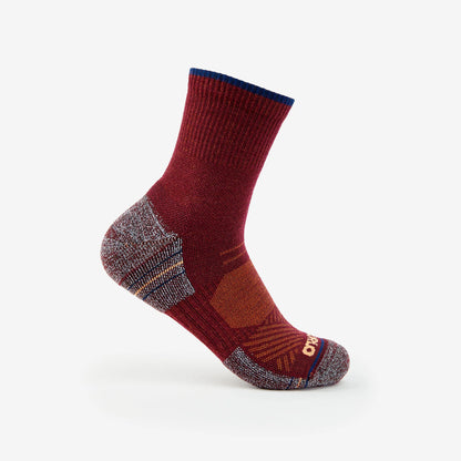 Light Cushion Ankle Casual Socks | CMM000