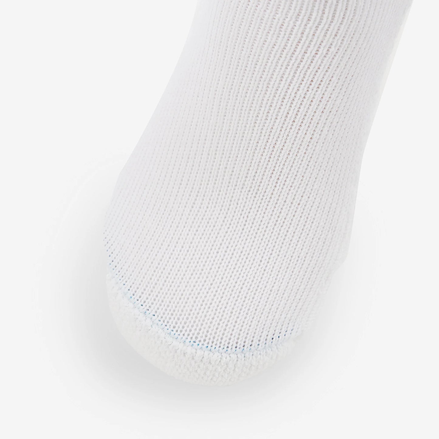 Moderate Cushion Crew Work Socks | WGX
