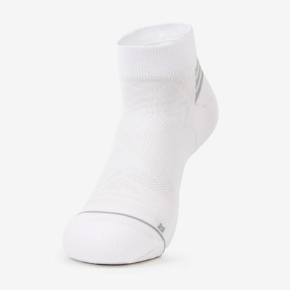 Experia X SPEED Performance Cushion Ankle - EXRUN003