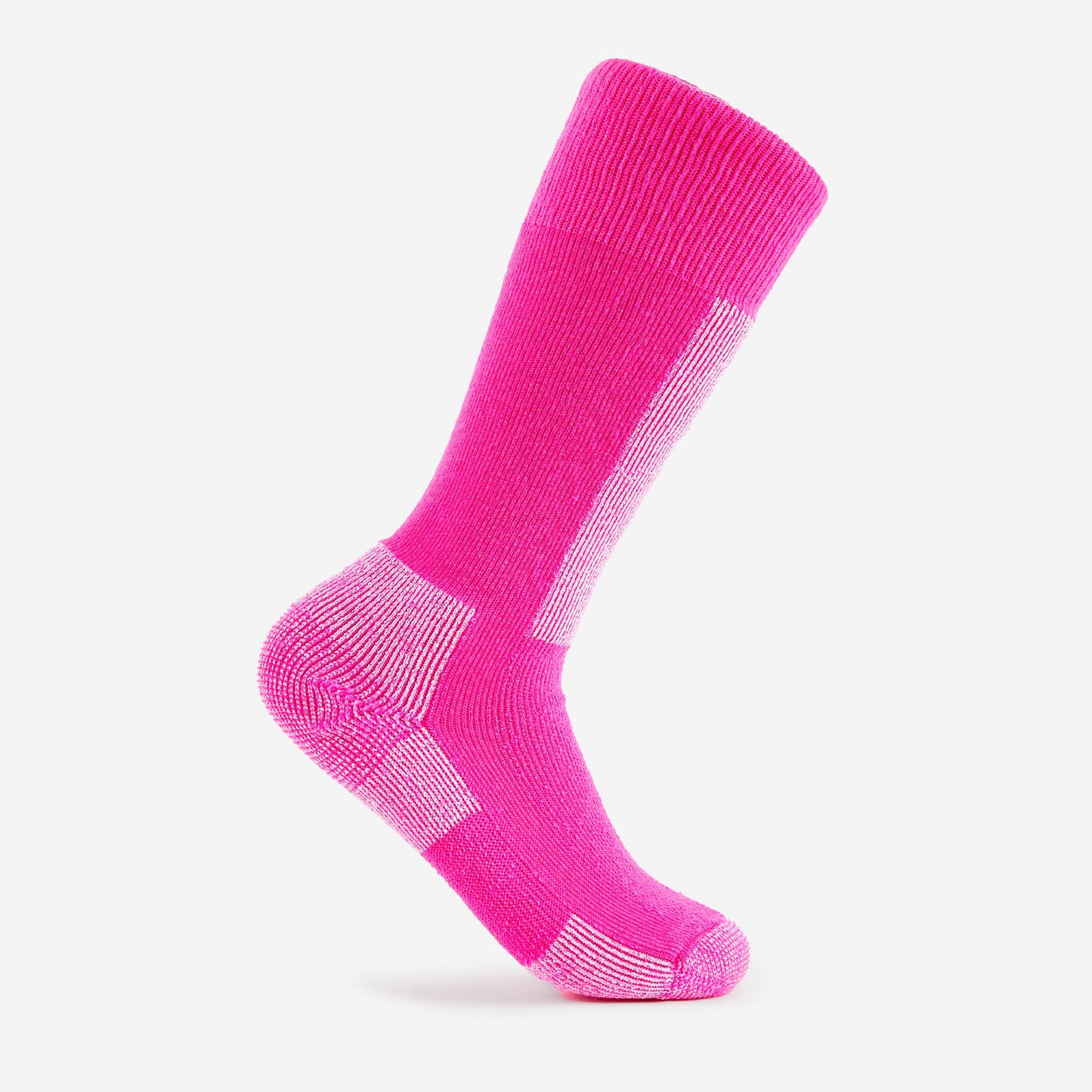 Light Cushion Over-Calf Warm Snowboard Socks | SL | THOR•WICK®