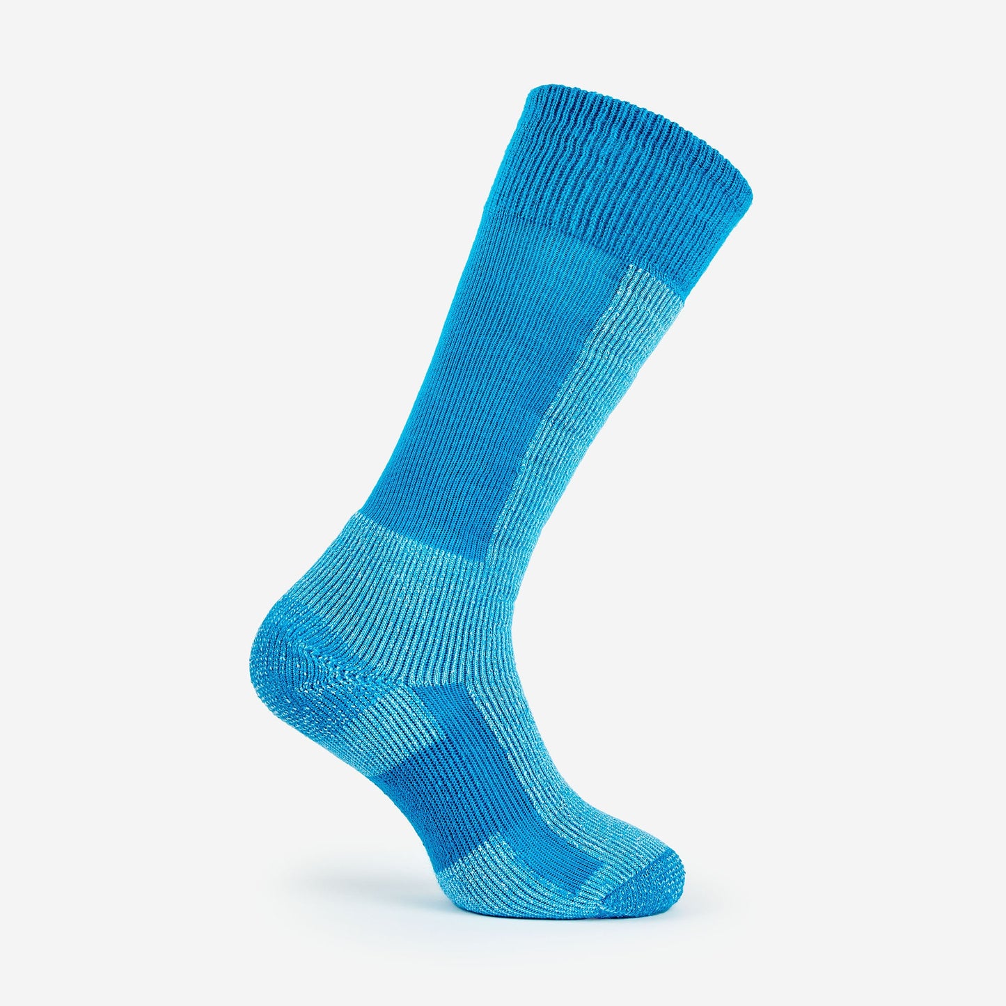 Maximum Cushion Over-Calf Warm Skiing Socks | SKX | THOR•LON® & THOR•WICK®