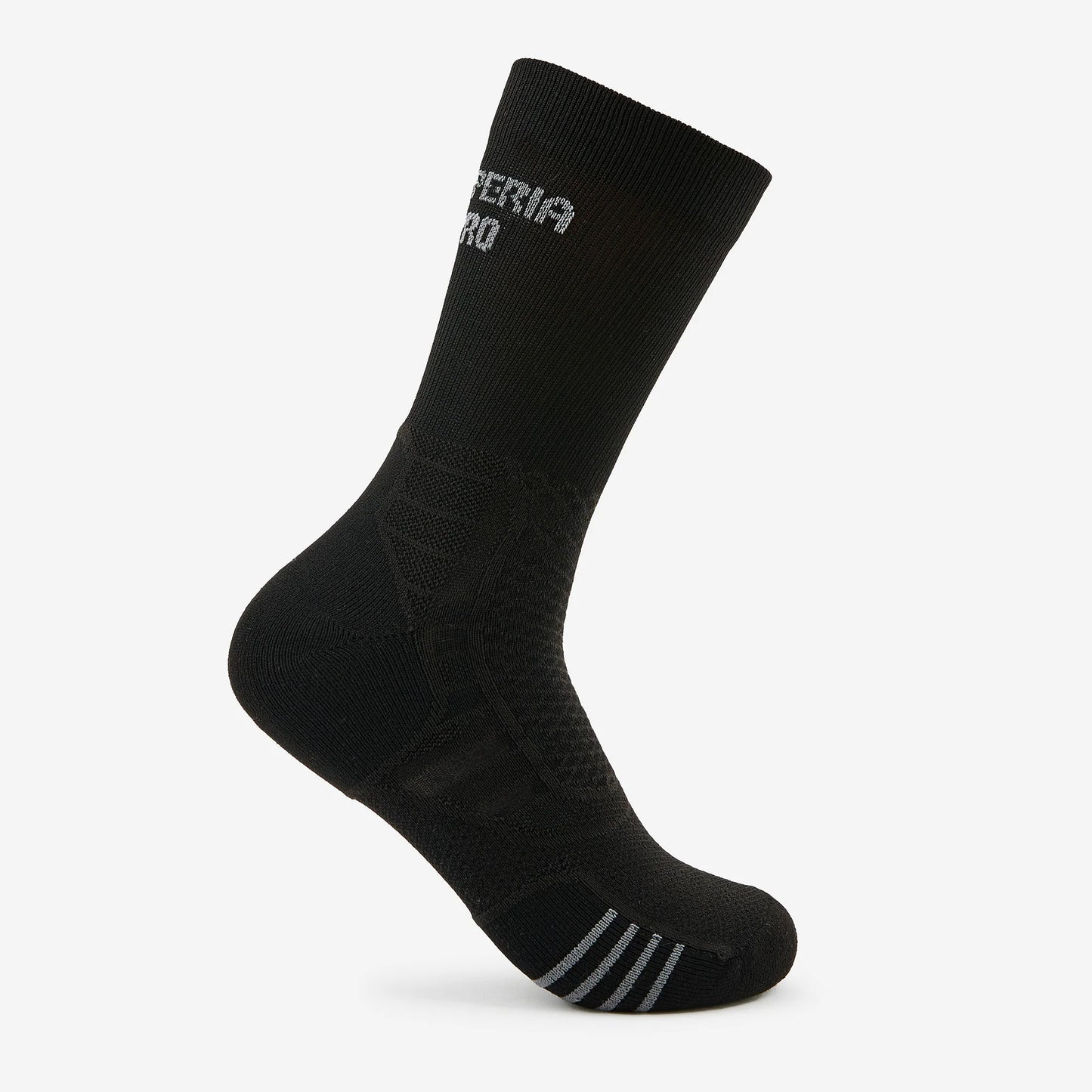 Experia PROLITE Ultra-Light Cushion Crew Running Socks | XPXU00