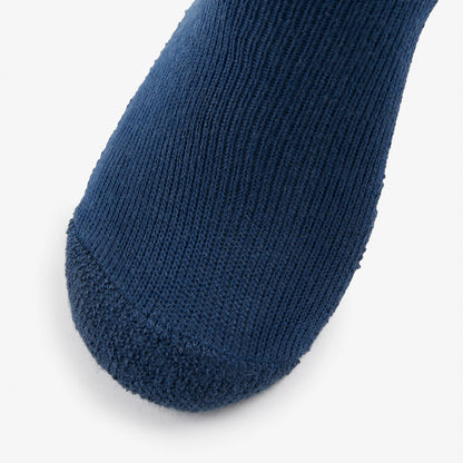 Moderate Cushion Crew Work Socks | WGX