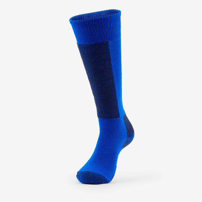 Light Cushion Over-Calf Warm Snowboard Socks | SL | THOR•WICK®