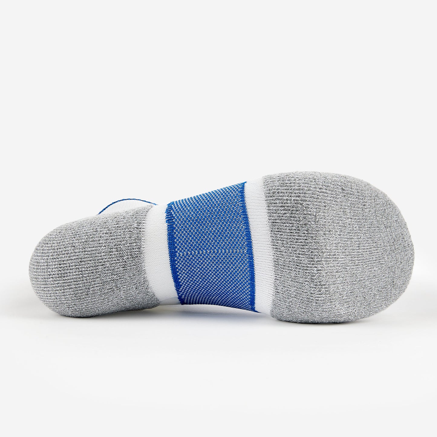 Experia TECHFIT Light Cushion Low-Cut Socks | XCCU
