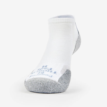 Experia TECHFIT Light Cushion Low-Cut Socks | XCCU