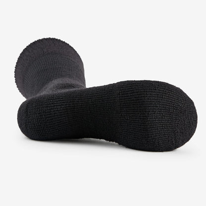 Maximum Cushion Over-Calf Military Socks | MCB