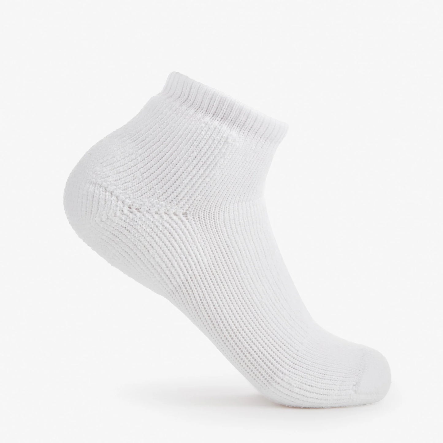 Moderate Cushion Low-Cut Walking Socks | WMM