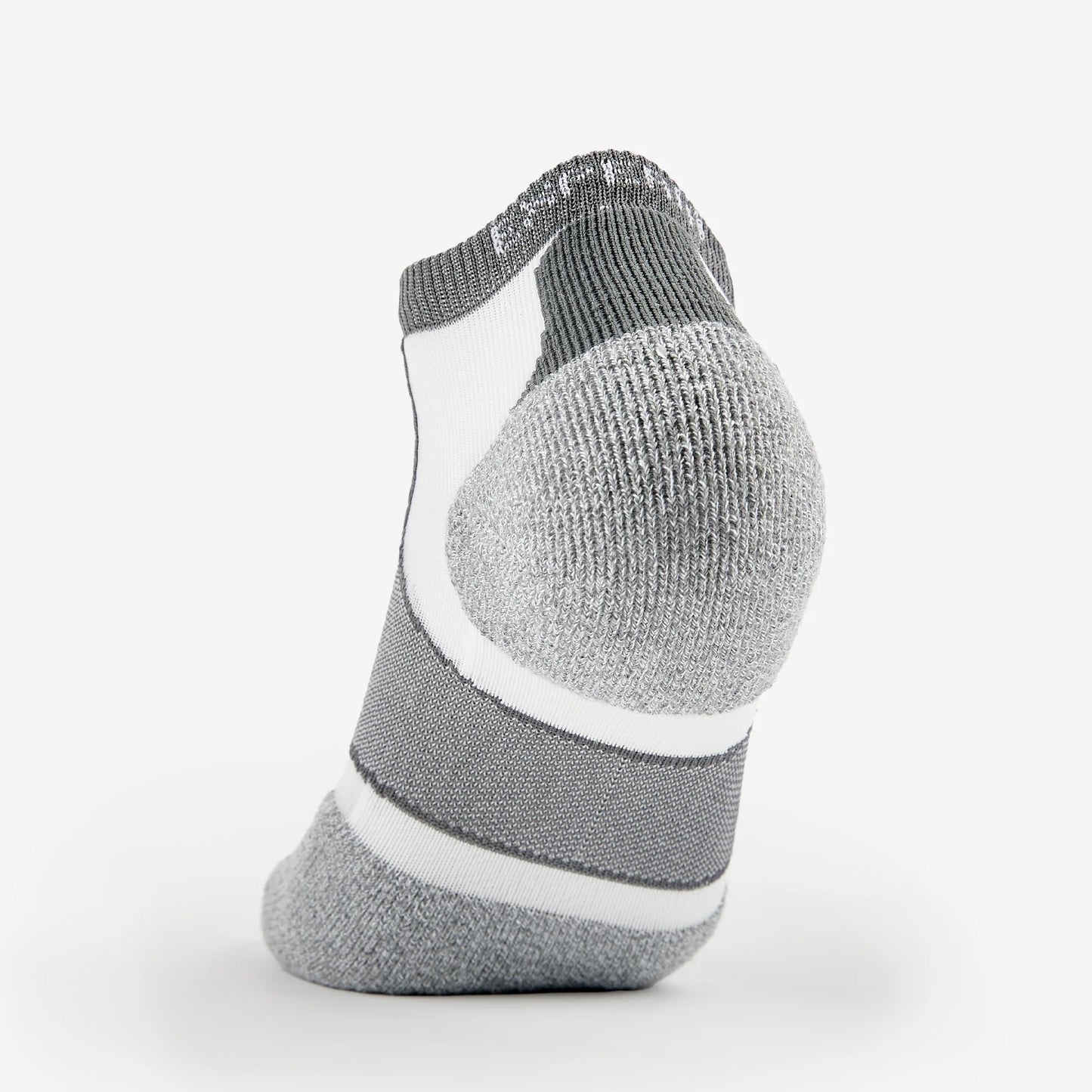 Experia TECHFIT Light Cushion Low-Cut Socks | XCCU